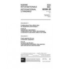 IEC 60384-18 Amd.1 Ed. 1.0 b:1998