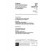 IEC 60384-18 Amd.1 Ed. 1.0 b:1998