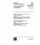 IEC 60454-3-8 Ed. 2.0 b:1998