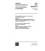 IEC 60454-3-7 Ed. 2.0 b:1998