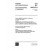IEC 60454-3-9 Ed. 1.0 b:1998