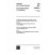 IEC 61363-1 Ed. 1.0 b:1998