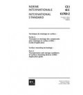 IEC 61760-2 Ed. 1.0 b:1998