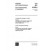 IEC 61760-2 Ed. 1.0 b:1998
