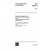 IEC 61675-3 Ed. 1.0 en:1998
