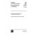 IEC 60571 Ed. 2.0 b:1998