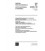 IEC 61300-3-40 Ed. 1.0 b:1998