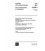 IEC 61298-3 Ed. 1.0 b:1998