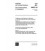 IEC 60603-14 Ed. 1.0 b:1998