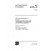 IEC 60601-2-16 Ed. 2.0 en:1998