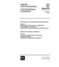 IEC 60519-21 Ed. 1.0 b:1998