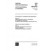 IEC 60519-21 Ed. 1.0 b:1998