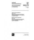IEC 60601-2-40 Ed. 1.0 b:1998