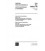IEC 60601-2-40 Ed. 1.0 b:1998