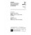 IEC 60904-6 Amd.1 Ed. 1.0 b:1998