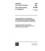 IEC 61560 Ed. 1.0 b:1998
