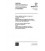 IEC 60454-3-3 Ed. 2.0 b:1998