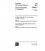 IEC 61061-1 Ed. 2.0 b:1998
