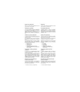IEC 60679-4-1 Ed. 1.0 b:1998
