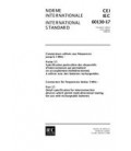 IEC 60130-17 Ed. 1.0 b:1998
