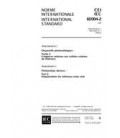 IEC 60904-2 Amd.1 Ed. 1.0 b:1998