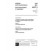IEC 60227-1 Amd.2 Ed. 2.0 b:1998
