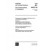 IEC 62053-31 Ed. 1.0 b:1998
