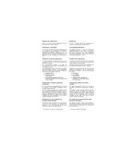 IEC 61880 Ed. 1.0 b:1998