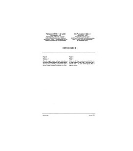 IEC 61068-3-1 Ed. 2.0 b CORR1:1998