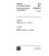 IEC 60598-2-5 Ed. 2.0 b:1998
