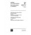 IEC 60317-27 Ed. 3.0 b:1998