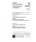 IEC 61000-4-2 Amd.1 Ed. 1.0 b:1998