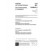 IEC 61000-4-2 Amd.1 Ed. 1.0 b:1998