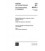 IEC 60243-1 Ed. 2.0 b:1998