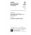 IEC 61161 Amd.1 Ed. 1.0 b:1998
