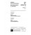 IEC 60598-2-20 Amd.1 Ed. 2.0 b:1998
