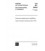 IEC 60503 Ed. 2.0 b:1998
