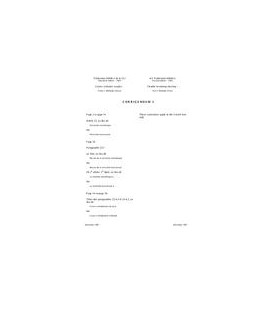 IEC 60684-2 Ed. 2.0 b CORR1:1997