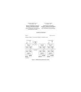 IEC 61069-4 Ed. 1.0 b CORR1:1997