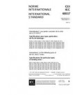IEC 60317-26 Amd.1 Ed. 2.0 b:1997
