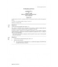 AS 1674.2-2007 AMDT 1