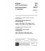 IEC 60317-1 Amd.2 Ed. 3.0 b:1997