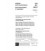 IEC 60317-23 Amd.1 Ed. 2.0 b:1997