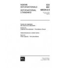 IEC 60534-2-3 Ed. 2.0 b:1997