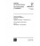 IEC 60534-2-3 Ed. 2.0 b:1997