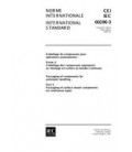 IEC 60286-3 Ed. 3.0 b:1997
