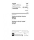 IEC 60050-371 Amd.1 Ed. 1.0 t:1997