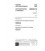IEC 60050-371 Amd.1 Ed. 1.0 t:1997