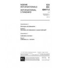 IEC 60477-2 Amd.1 Ed. 1.0 b:1997