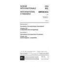 IEC 60050-161 Amd.1 Ed. 1.0 t:1997